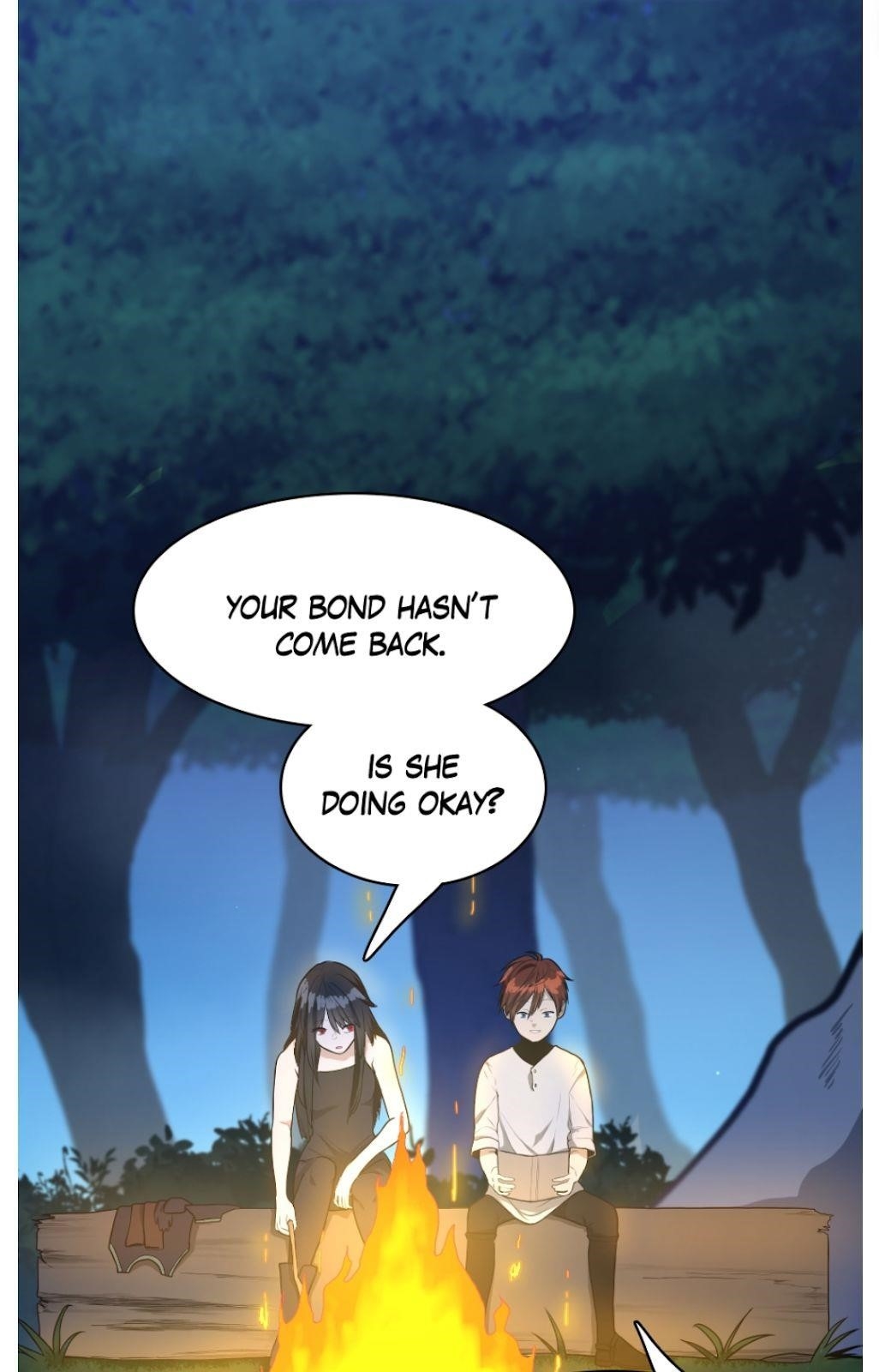 Chapter 55 Image(13)