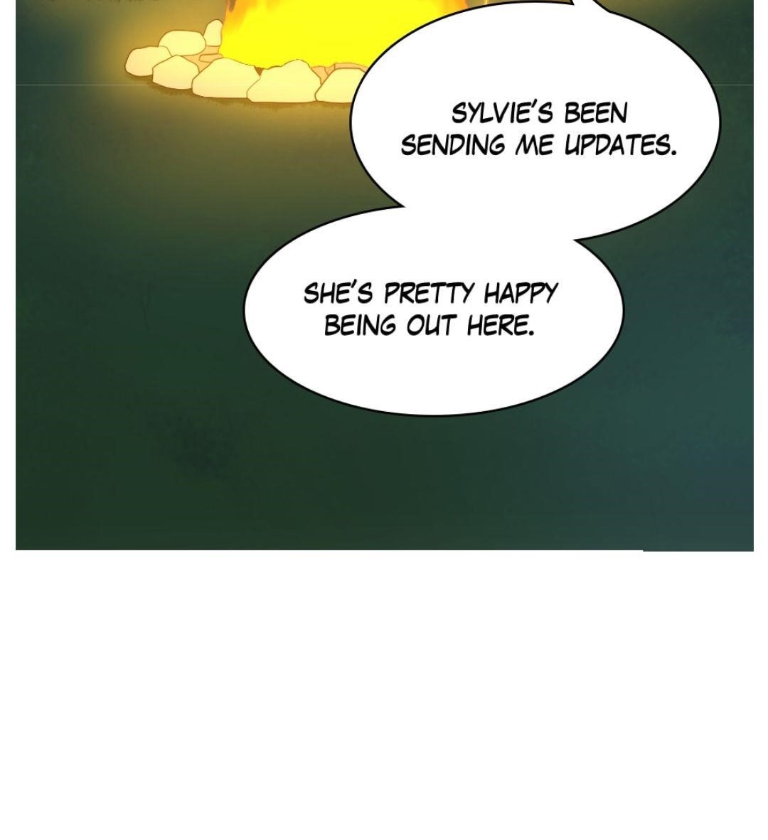 Chapter 55 Image(14)