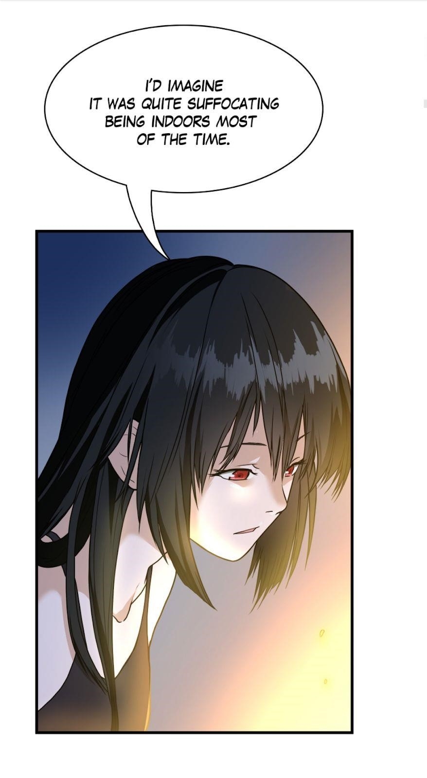 Chapter 55 Image(15)
