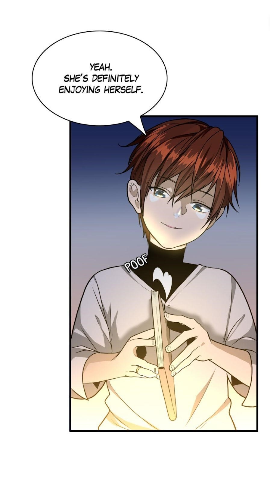 Chapter 55 Image(16)