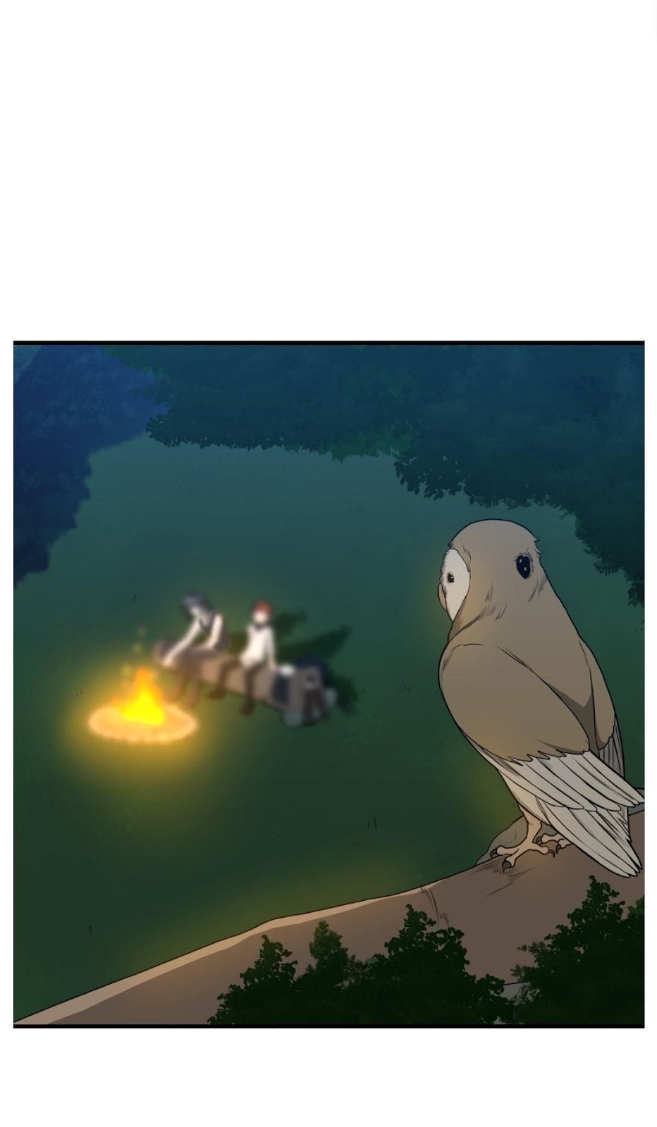 Chapter 55 Image(17)