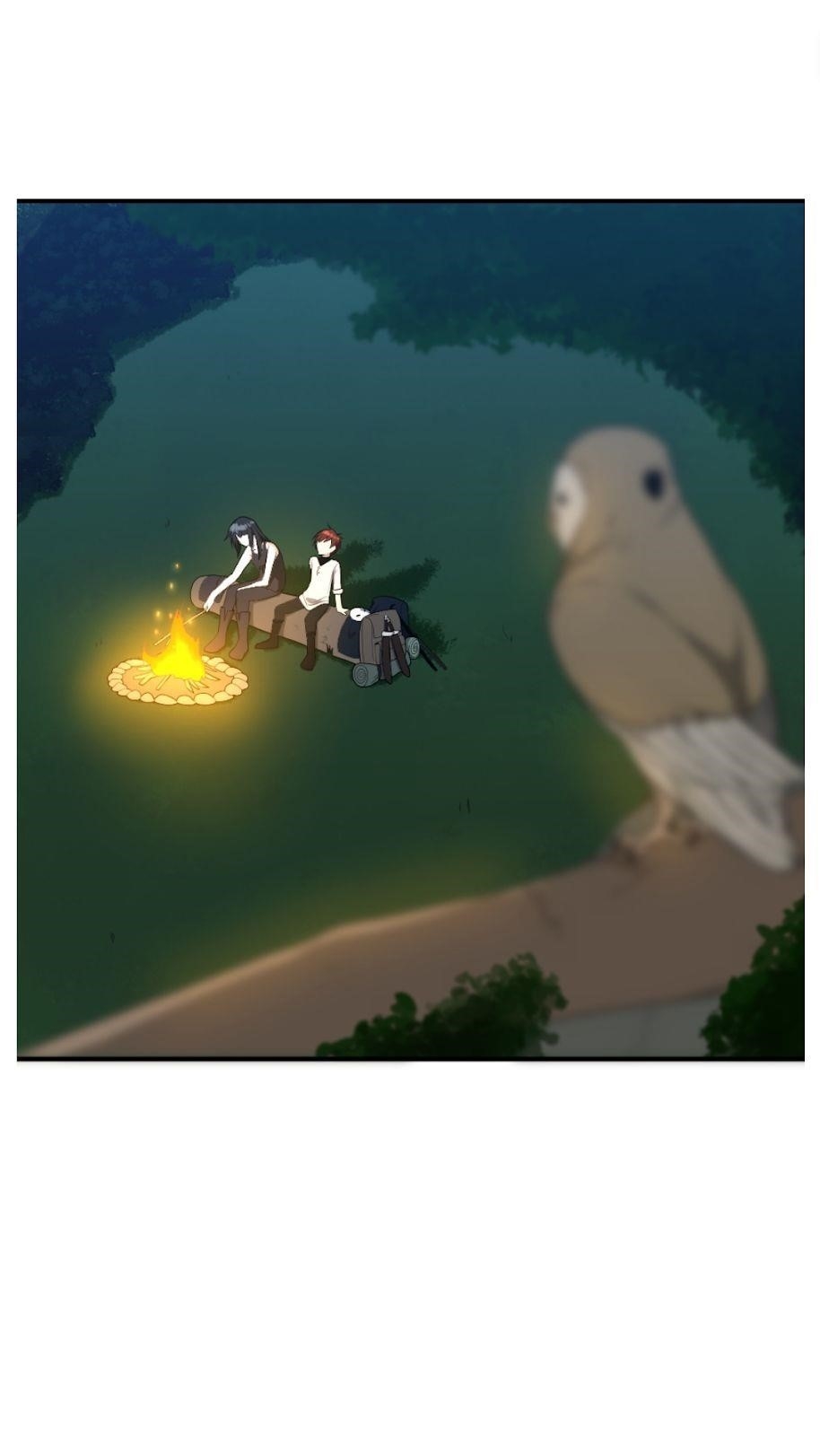 Chapter 55 Image(18)