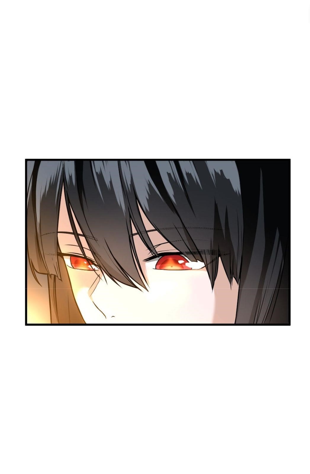 Chapter 55 Image(20)