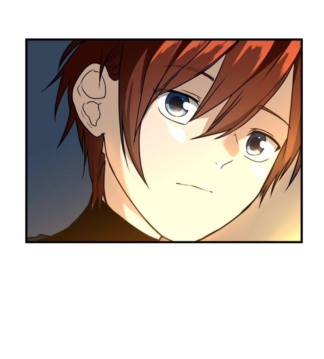 Chapter 55 Image(21)