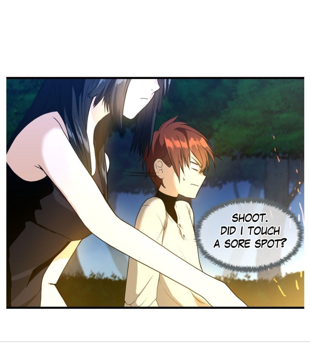 Chapter 55 Image(23)