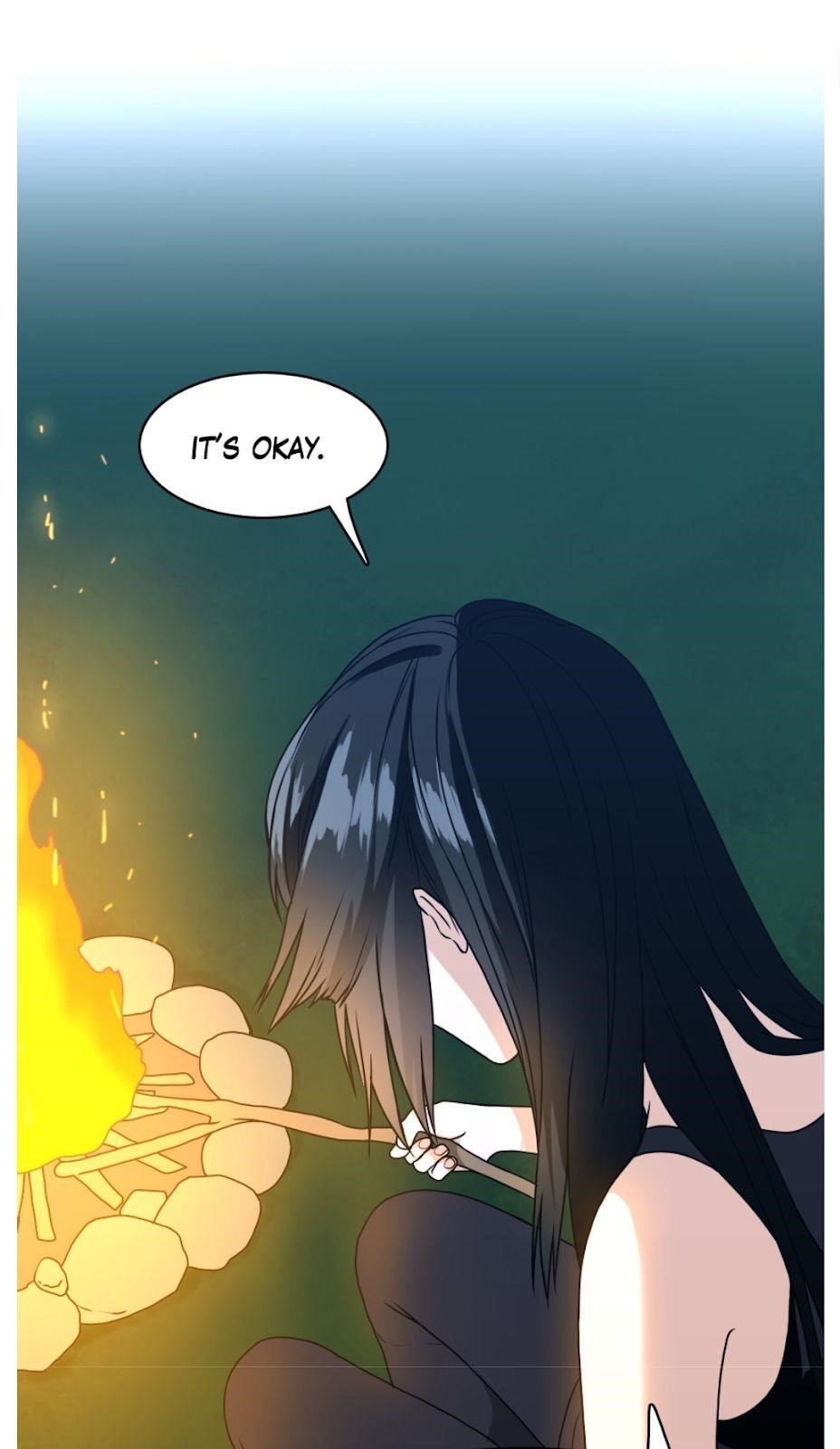 Chapter 55 Image(28)