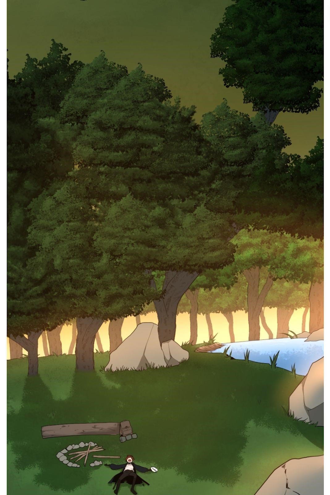 Chapter 55 Image(3)