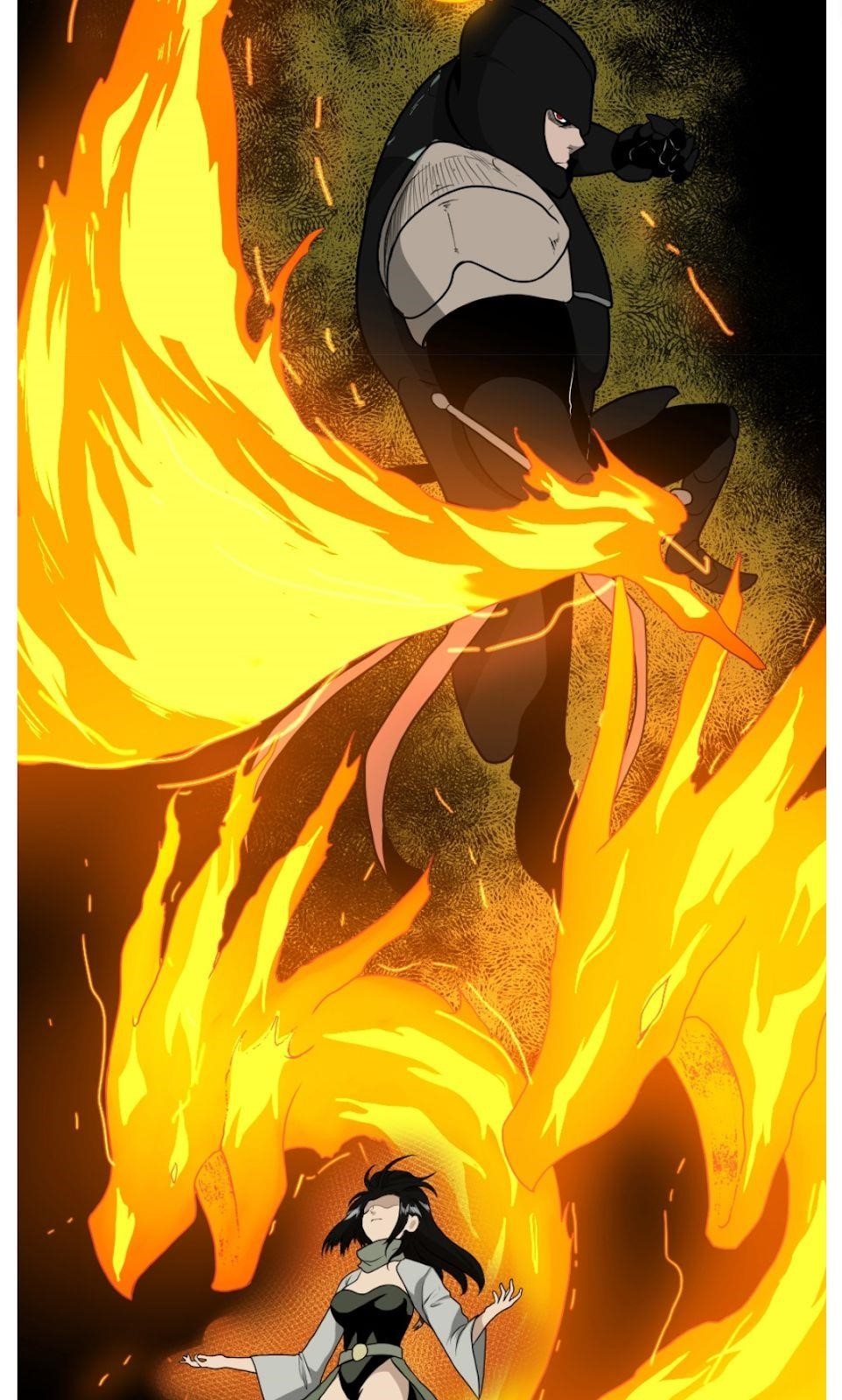 Chapter 55 Image(35)