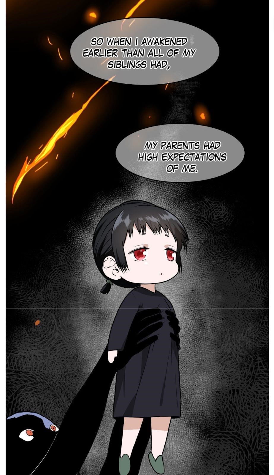 Chapter 55 Image(37)