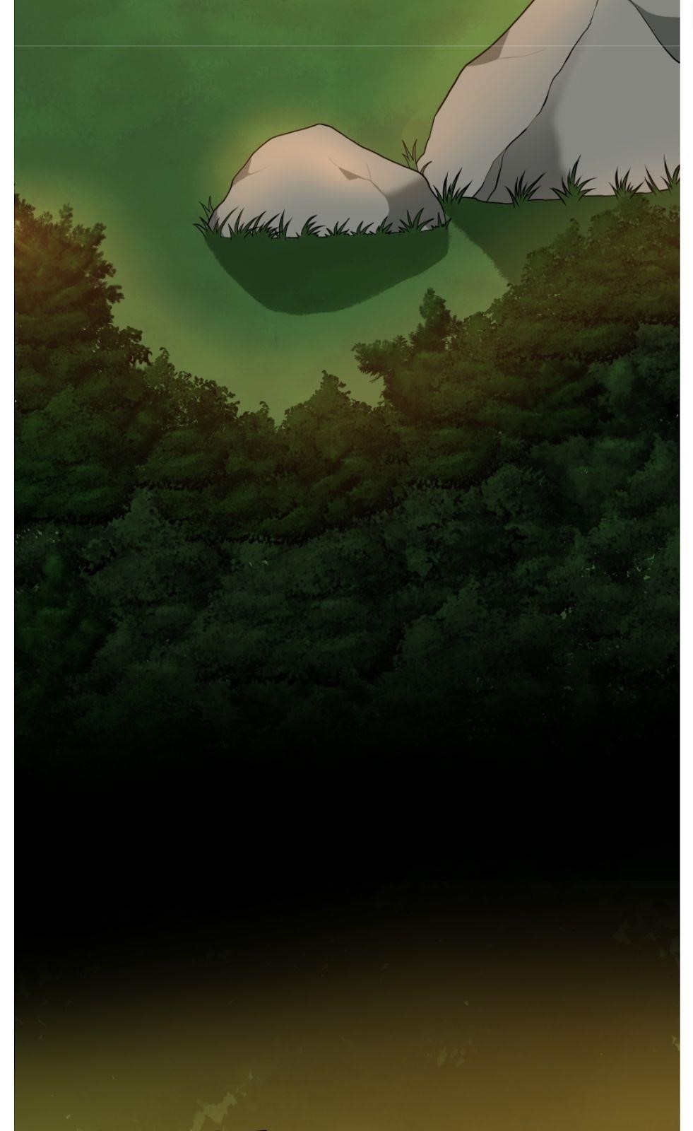 Chapter 55 Image(4)