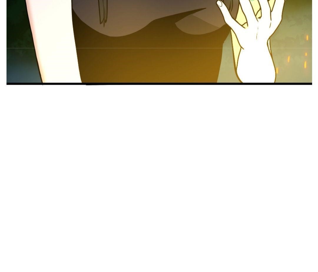 Chapter 55 Image(43)