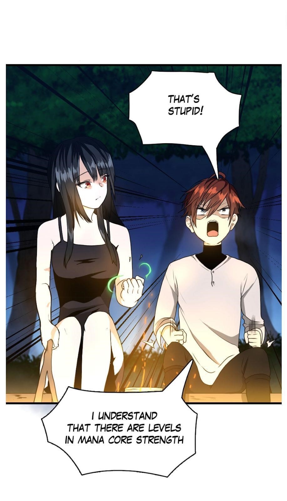 Chapter 55 Image(45)