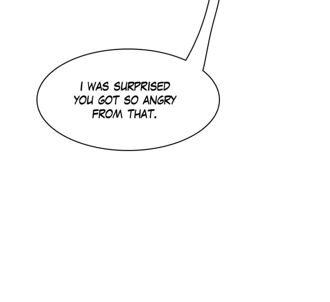 Chapter 55 Image(52)