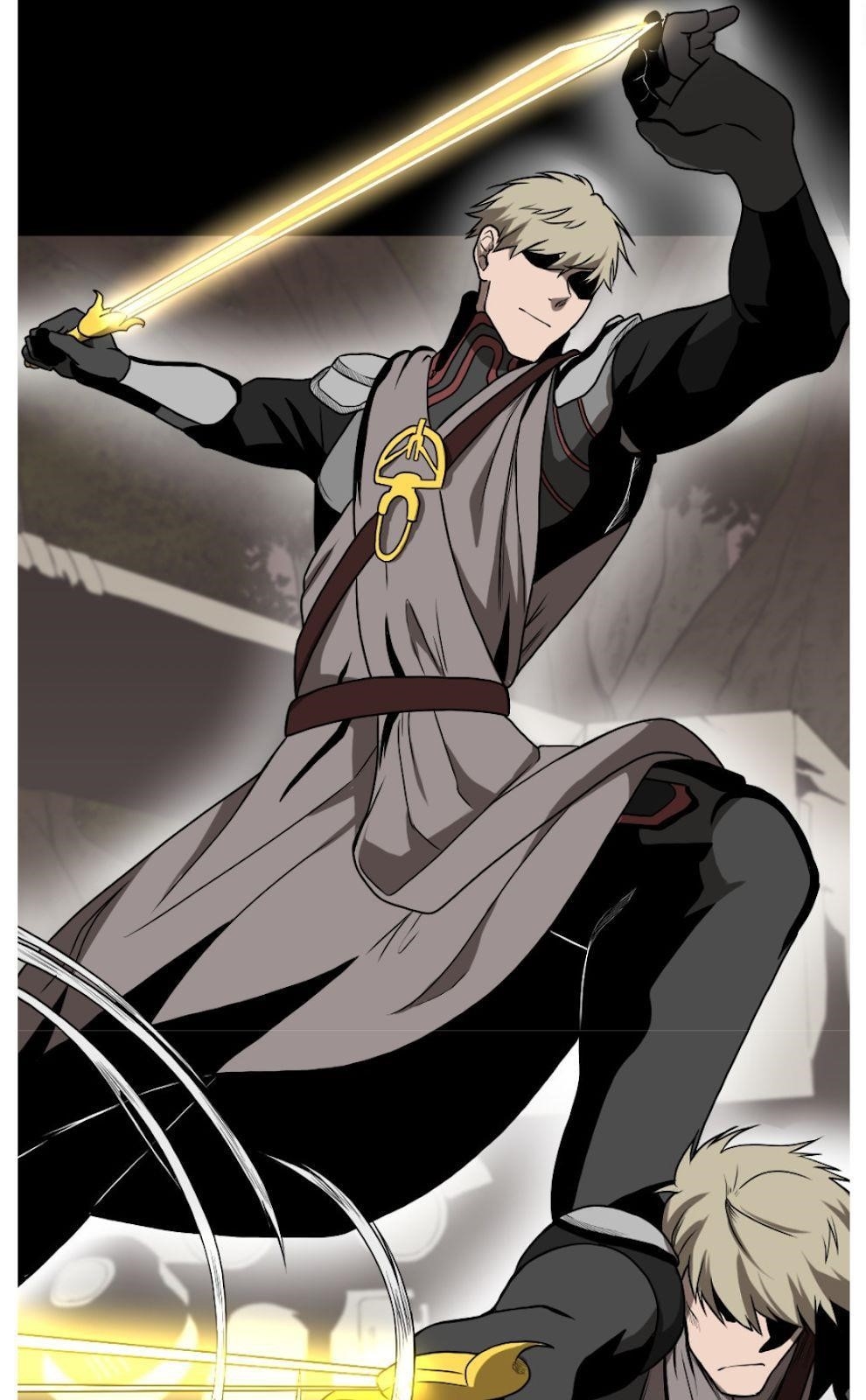 Chapter 55 Image(55)