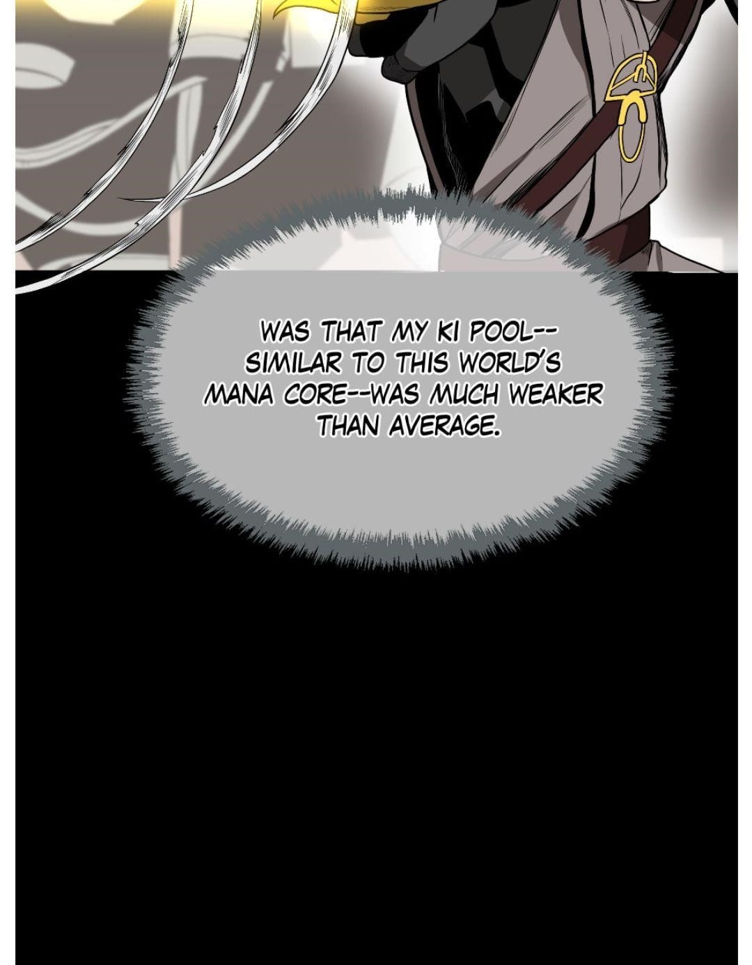Chapter 55 Image(56)