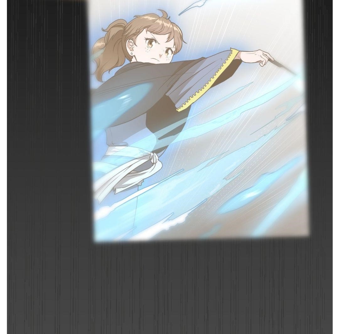 Chapter 55 Image(59)