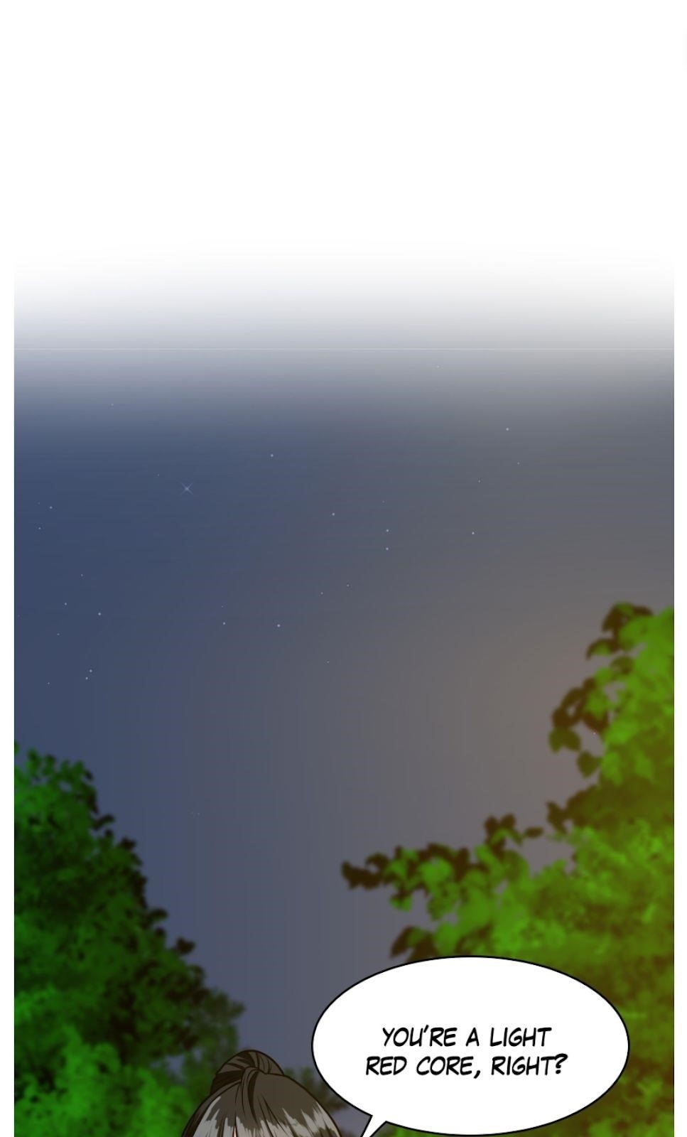 Chapter 55 Image(6)