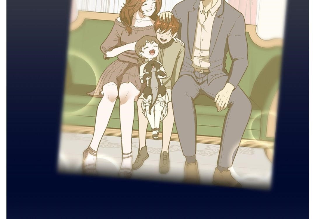 Chapter 55 Image(64)