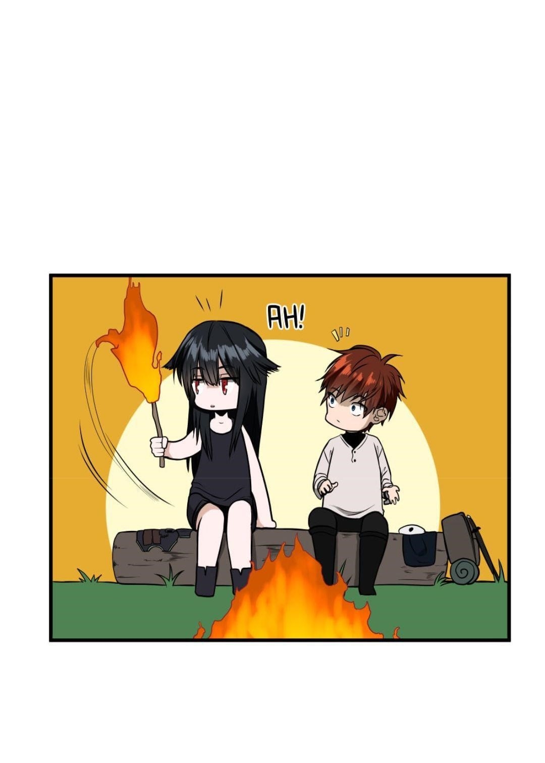 Chapter 55 Image(71)