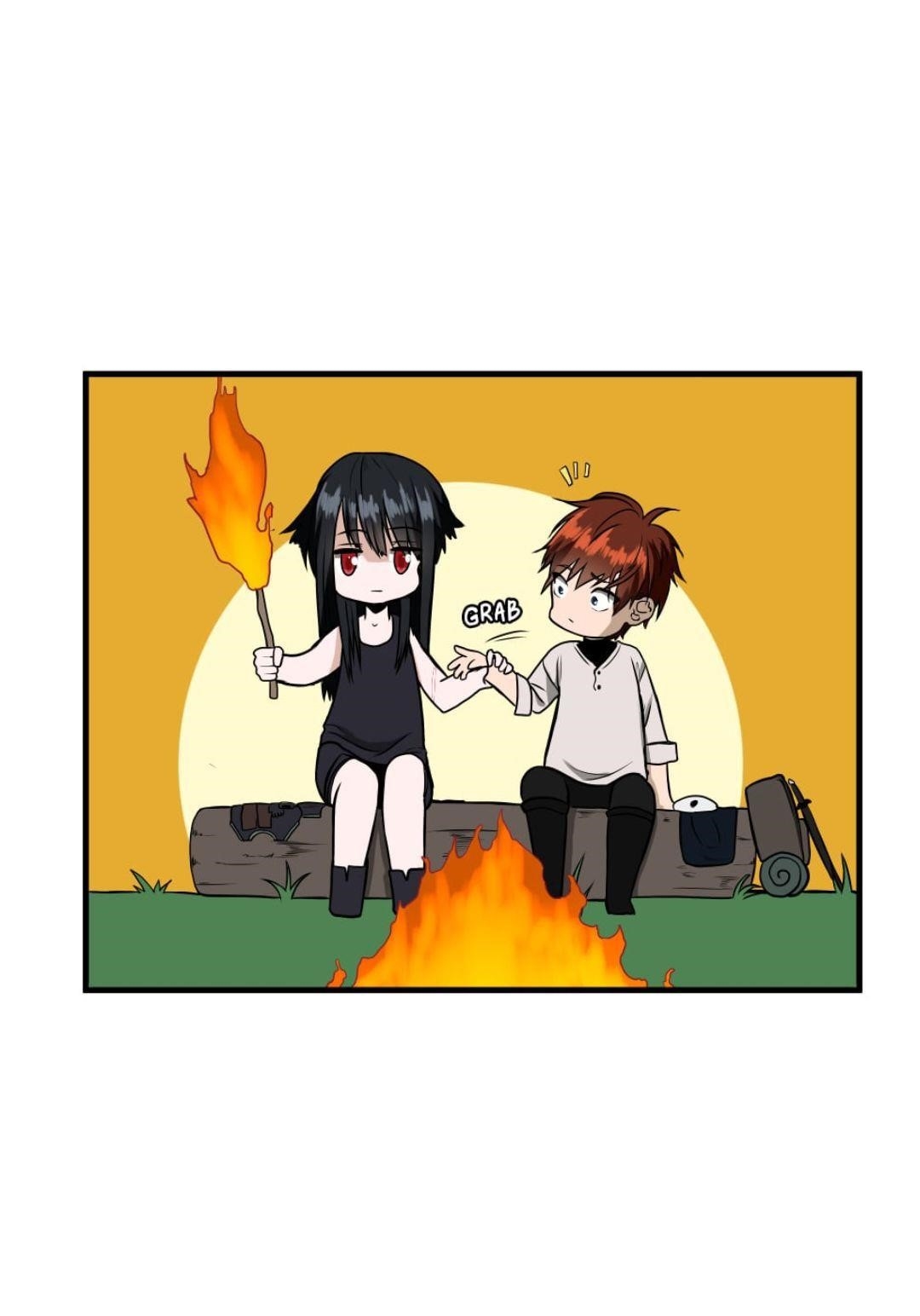 Chapter 55 Image(72)