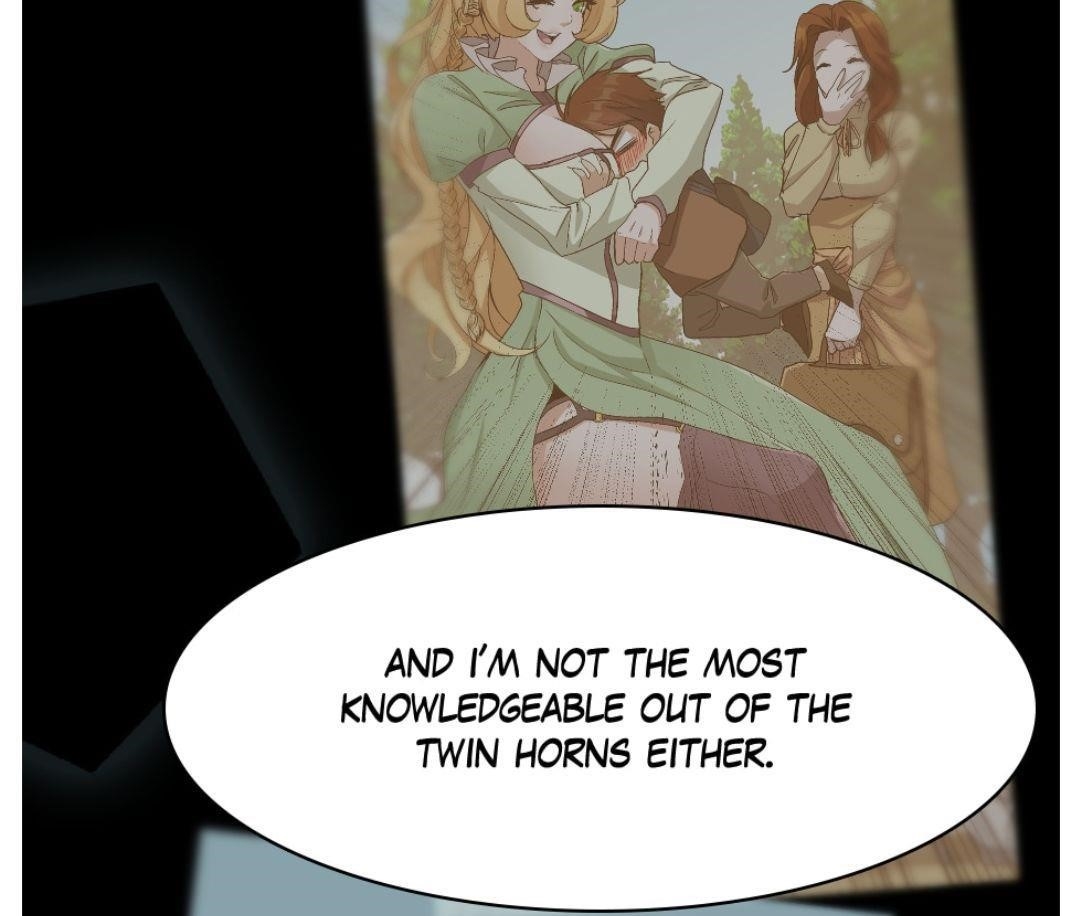 Chapter 55 Image(81)