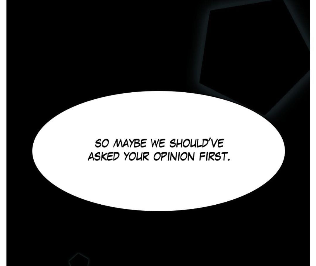 Chapter 55 Image(83)