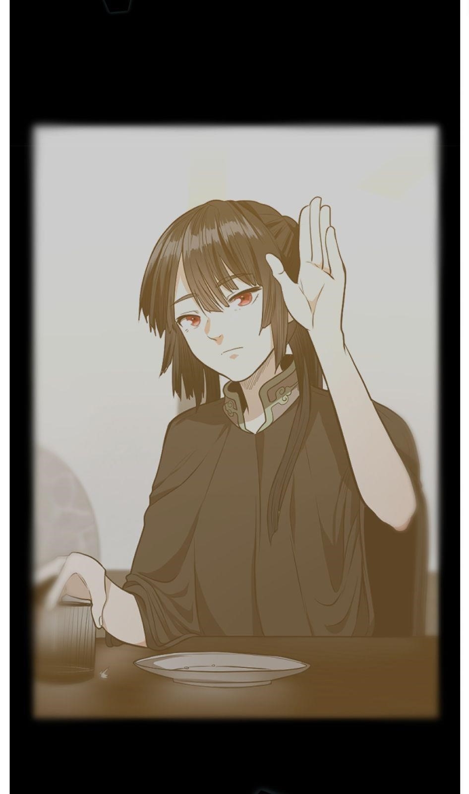 Chapter 55 Image(84)