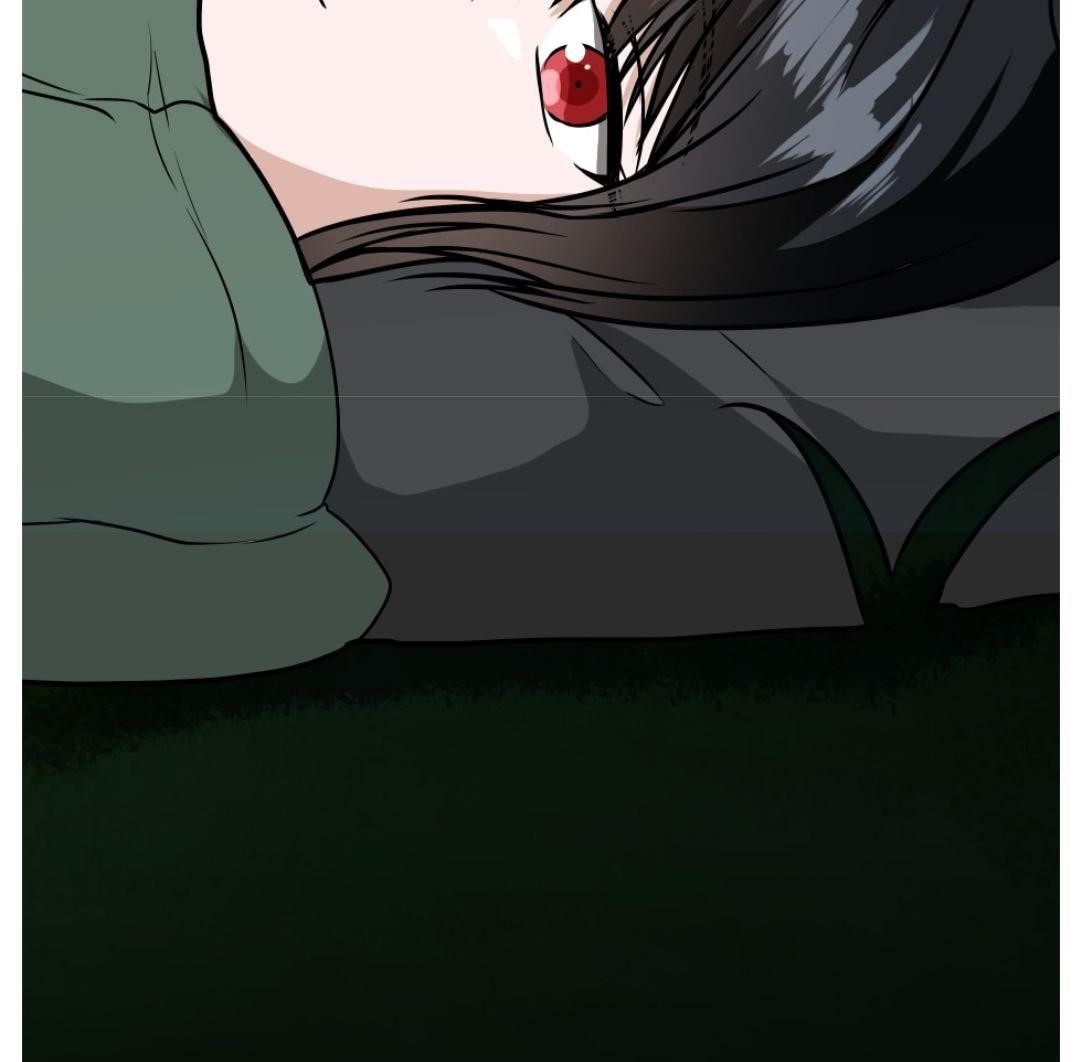 Chapter 55 Image(93)