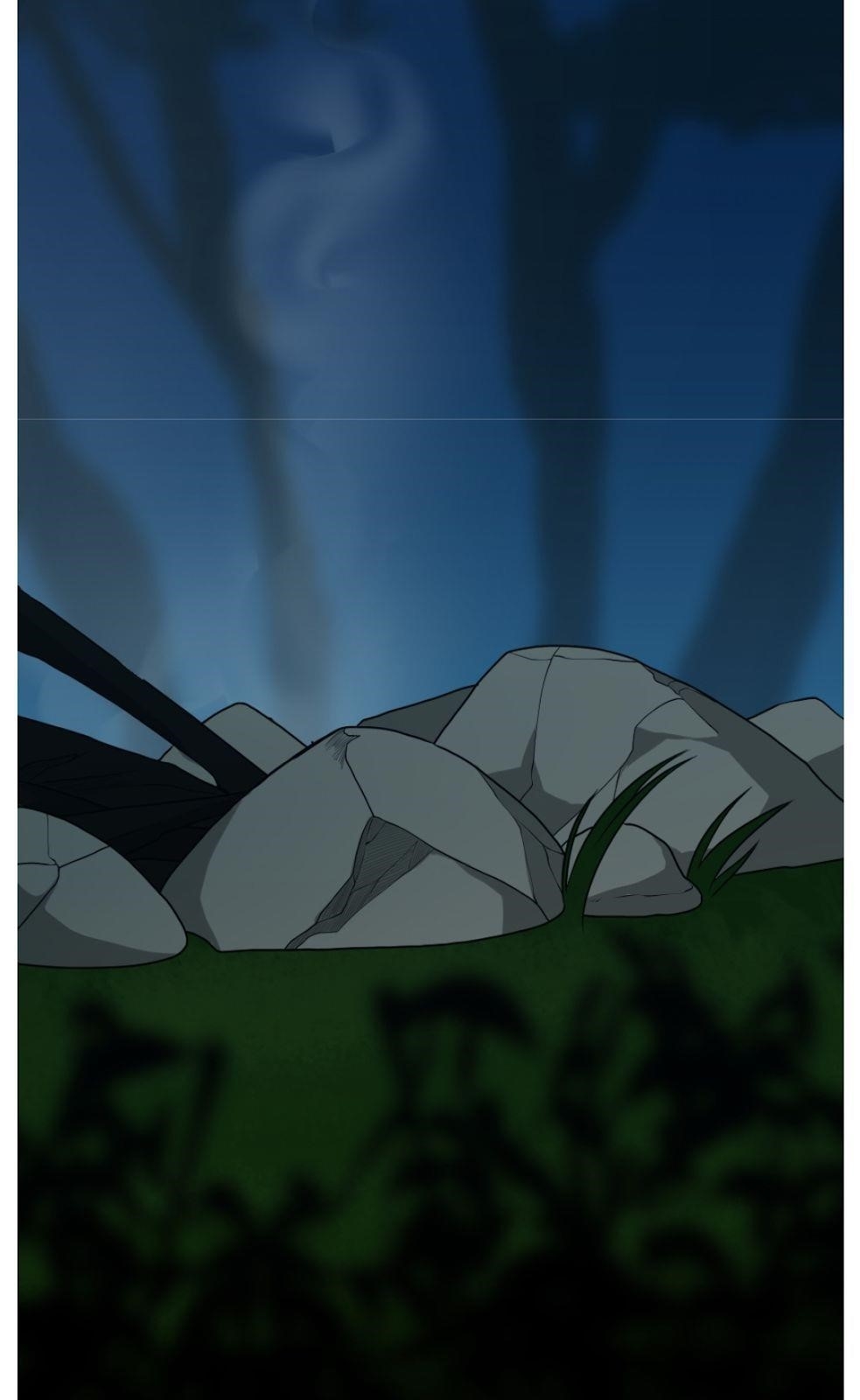Chapter 55 Image(95)