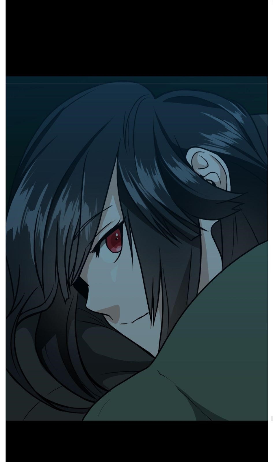 Chapter 55 Image(99)