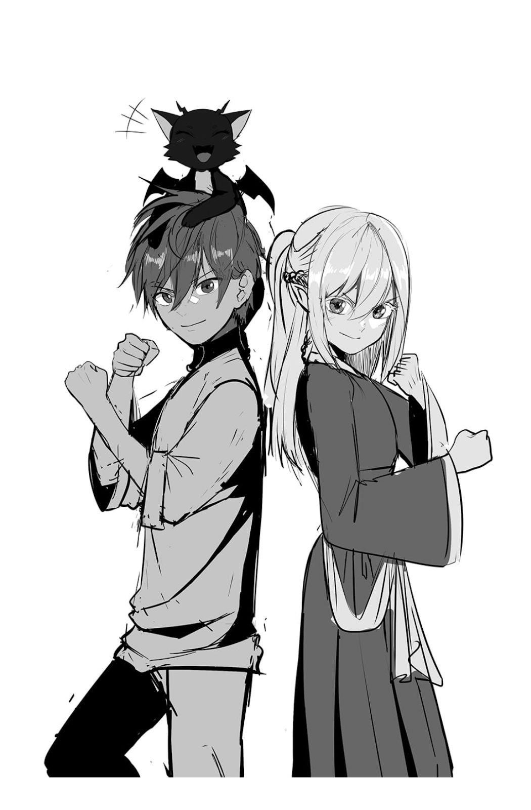 Chapter 56 Image(1)