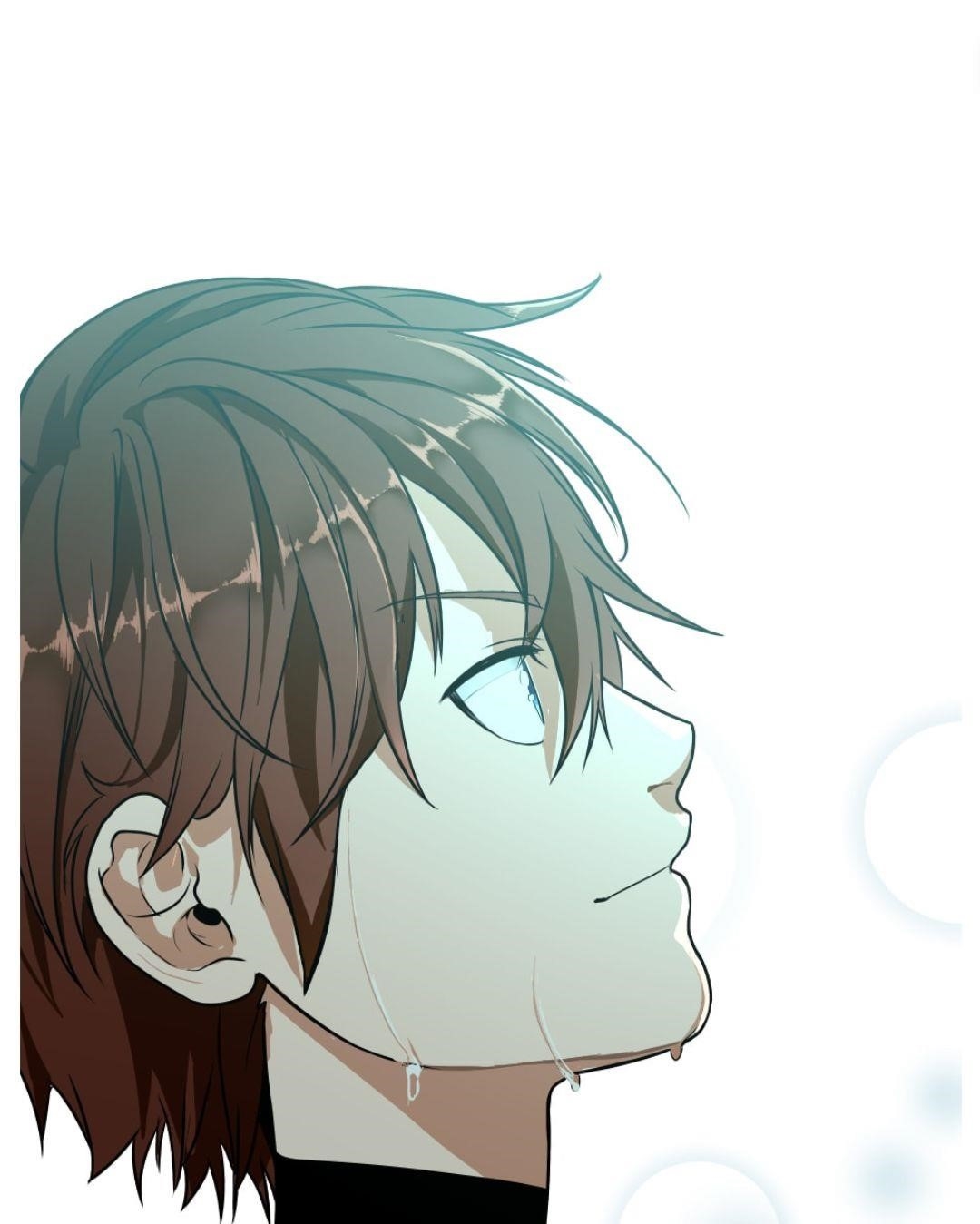 Chapter 56 Image(100)