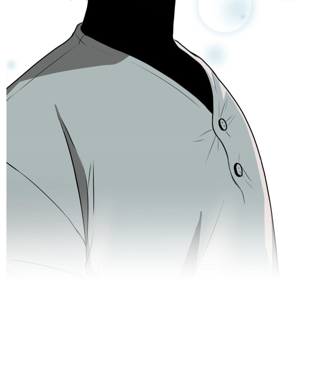Chapter 56 Image(101)
