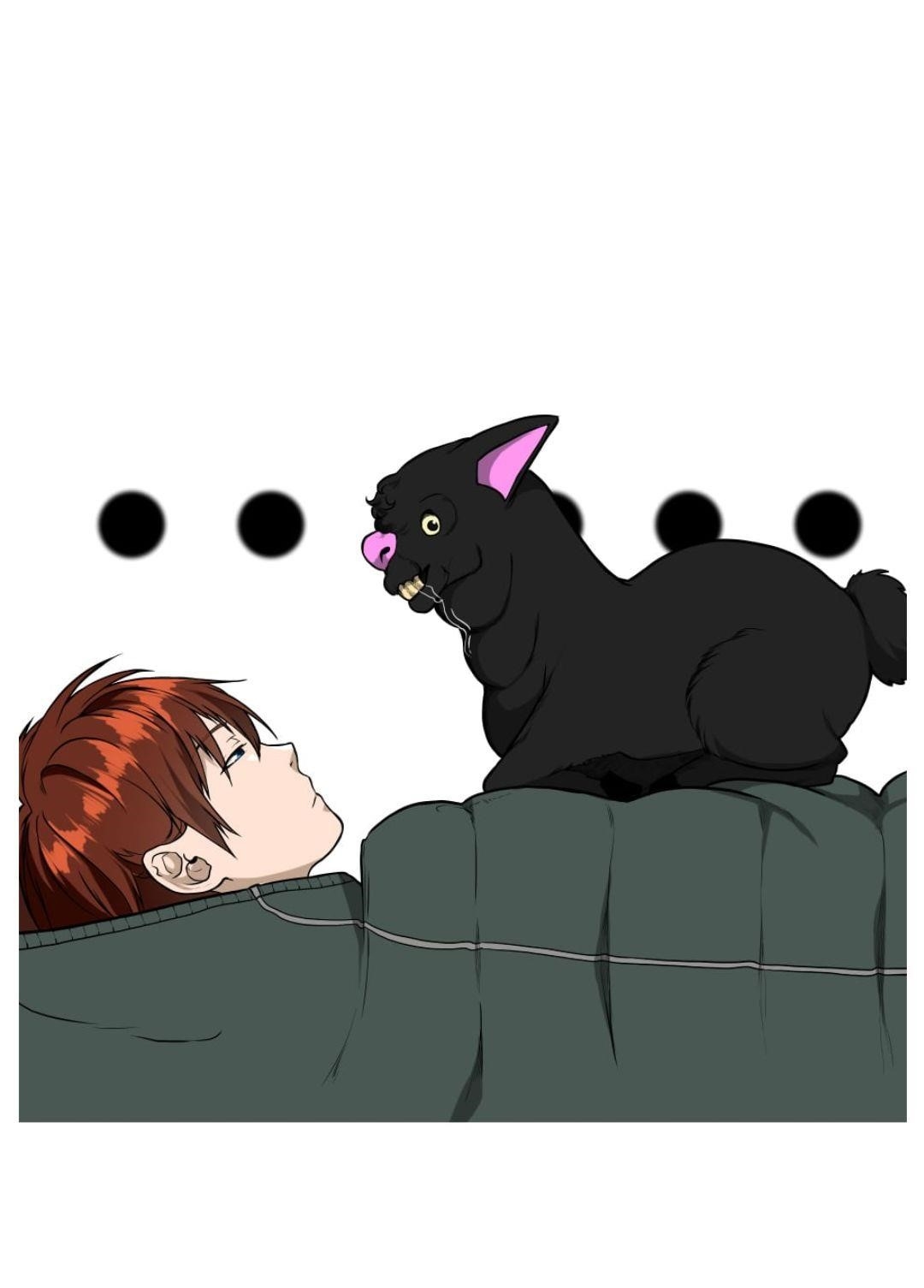 Chapter 56 Image(11)