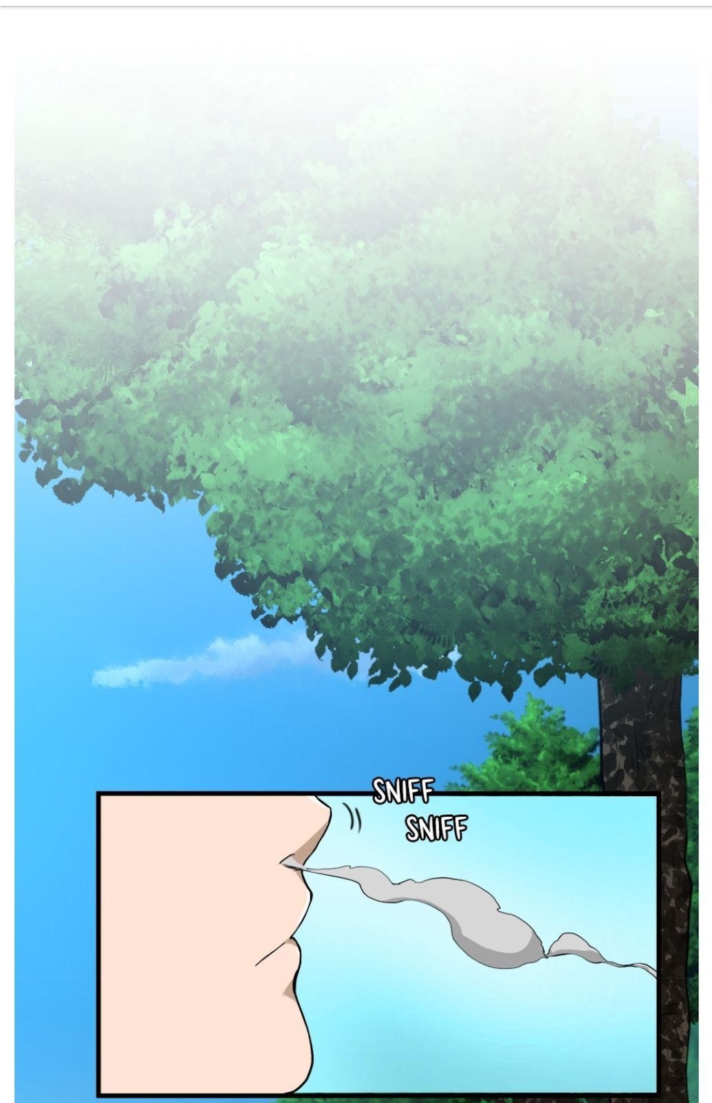 Chapter 56 Image(14)