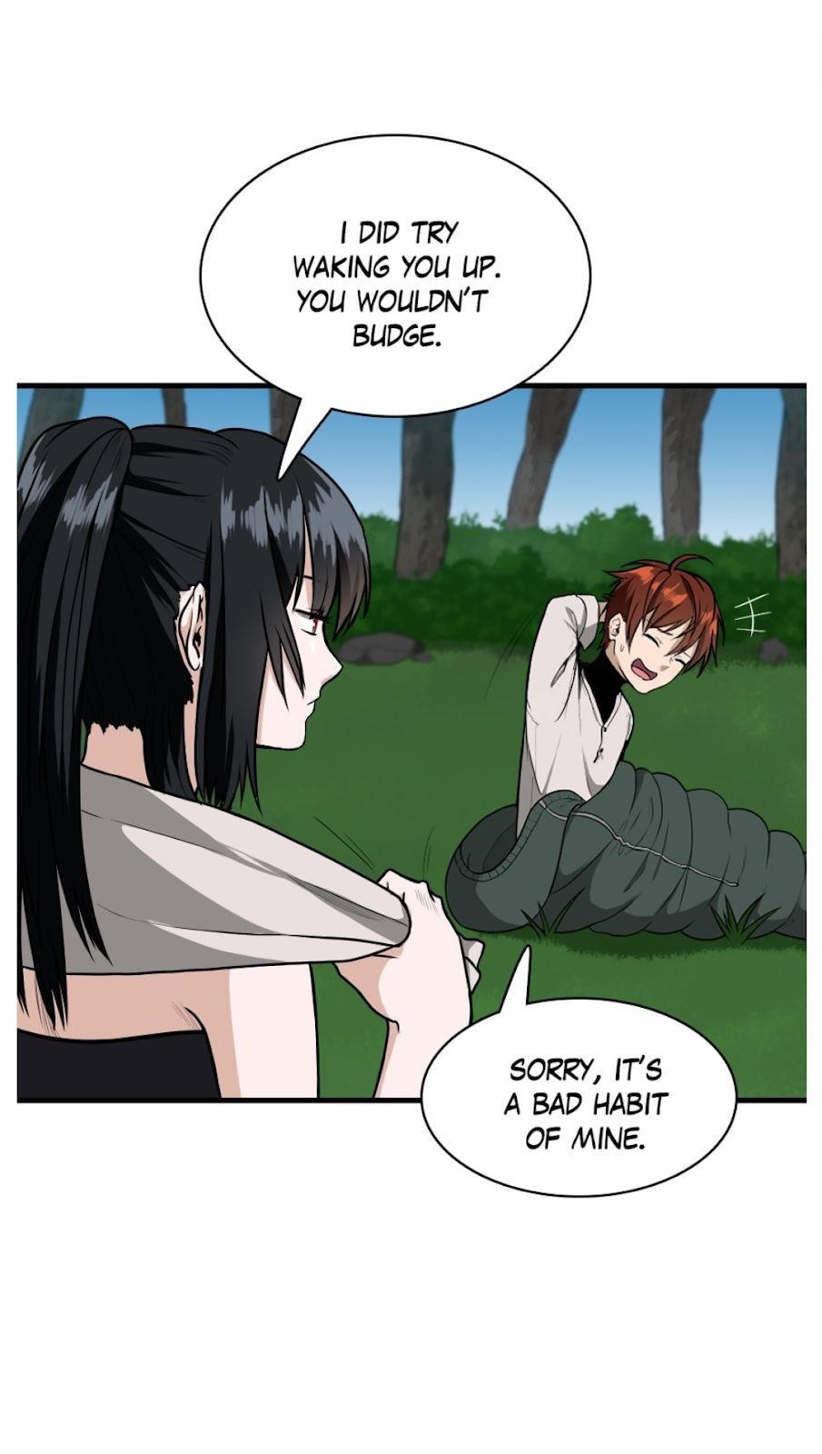 Chapter 56 Image(18)