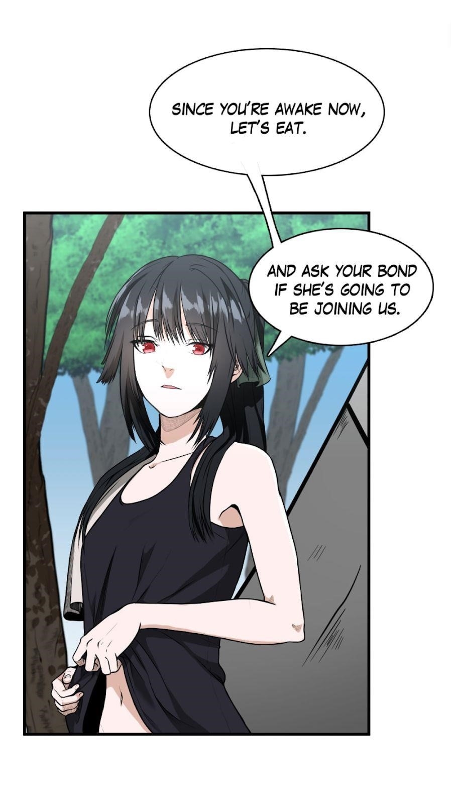 Chapter 56 Image(19)