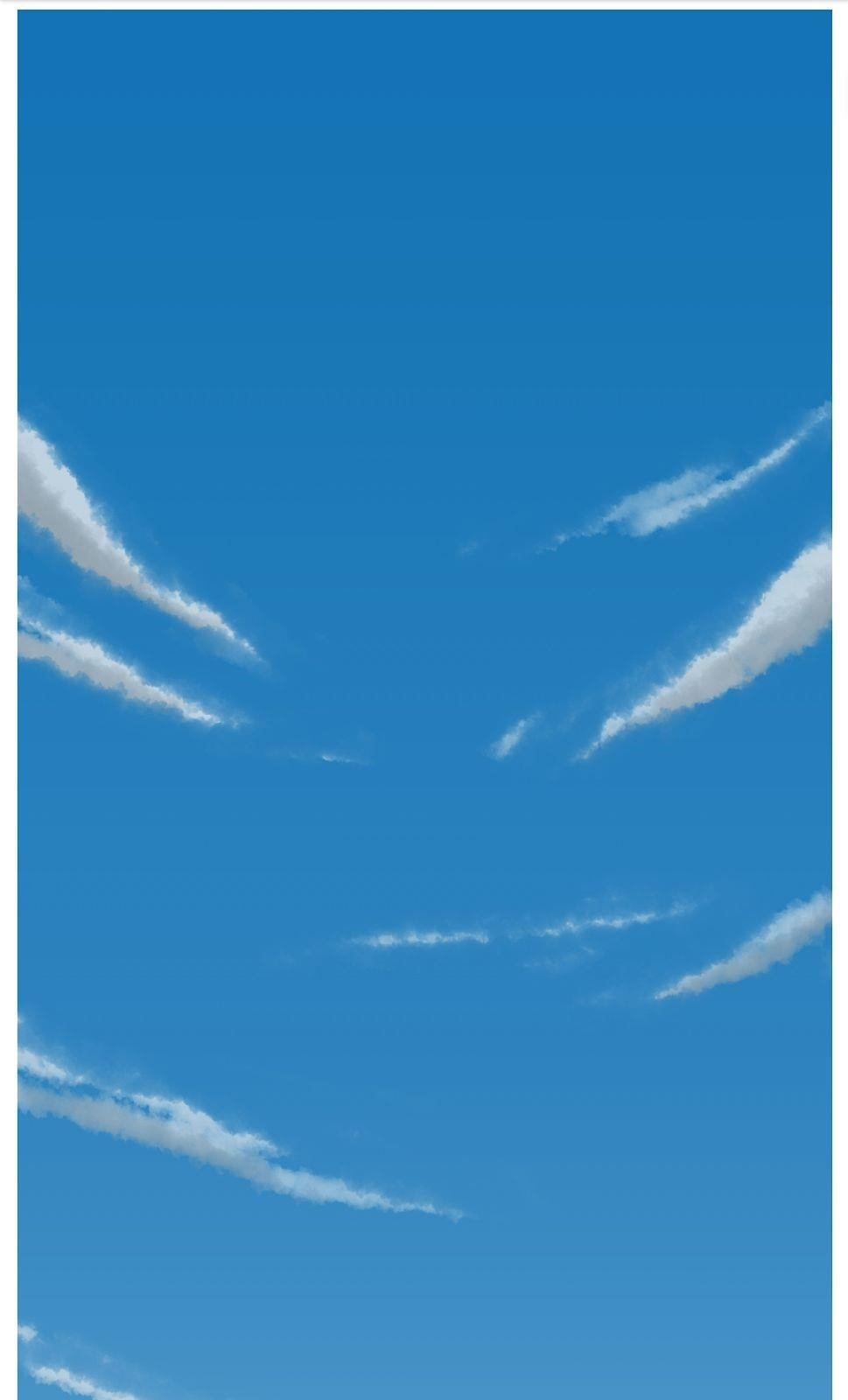 Chapter 56 Image(2)