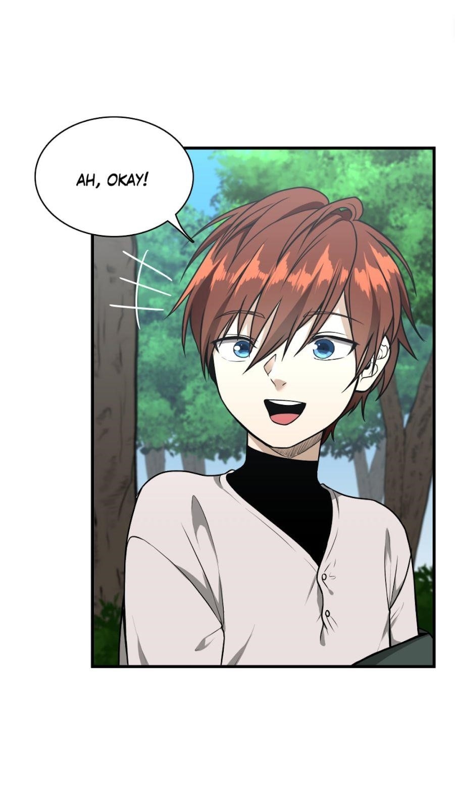 Chapter 56 Image(20)