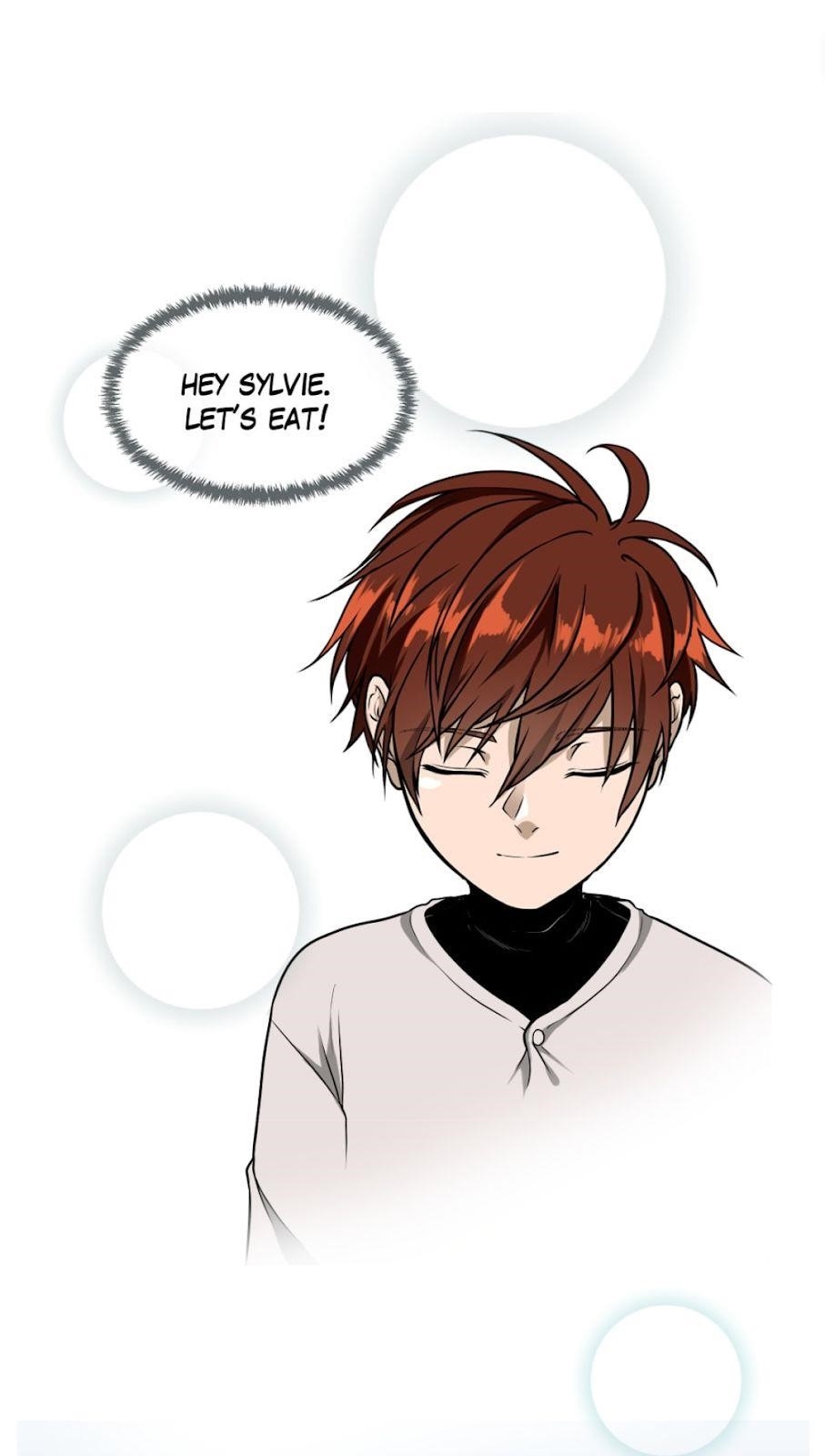 Chapter 56 Image(21)