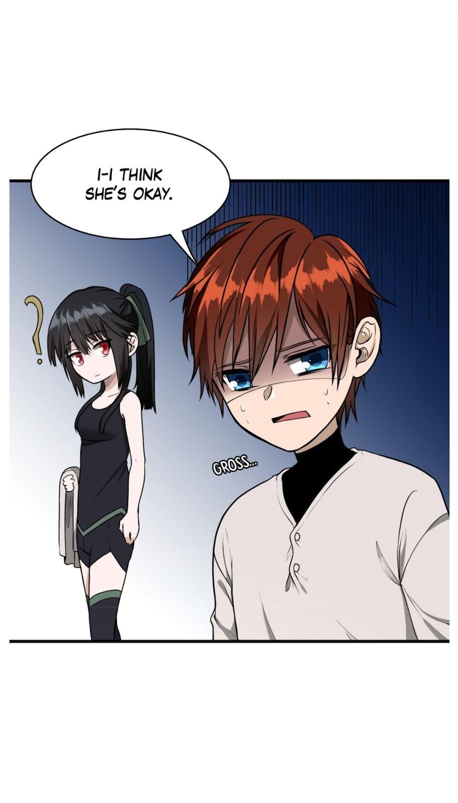 Chapter 56 Image(24)