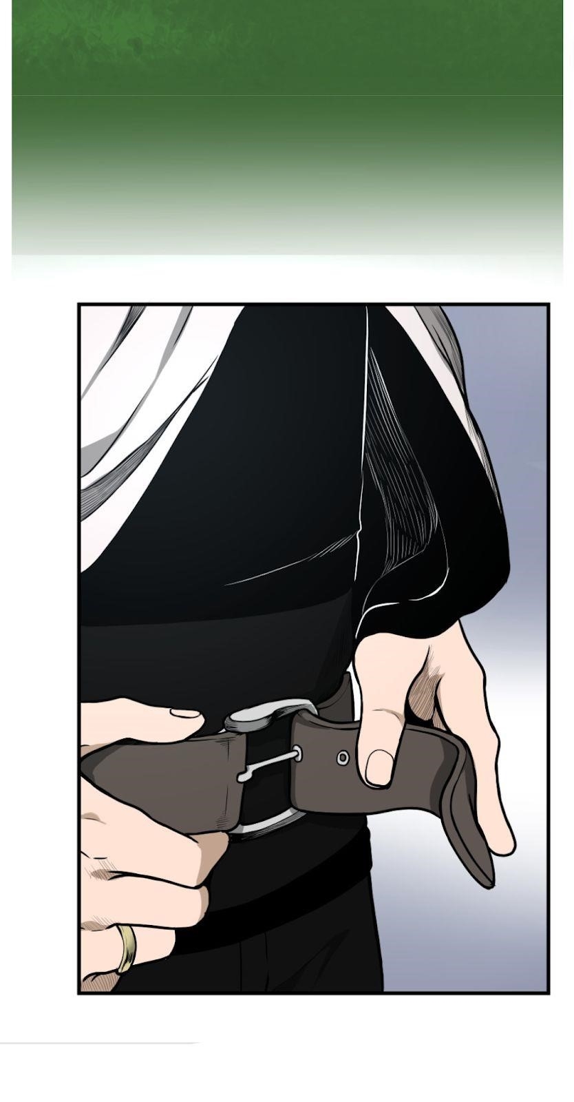Chapter 56 Image(27)