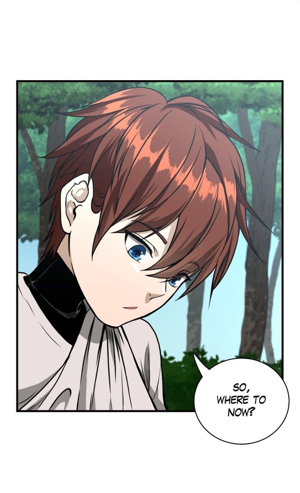 Chapter 56 Image(28)