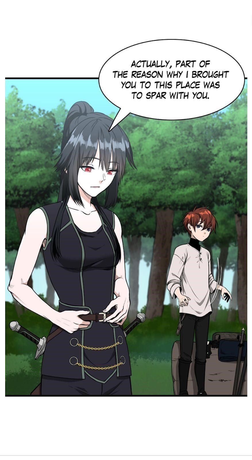 Chapter 56 Image(29)