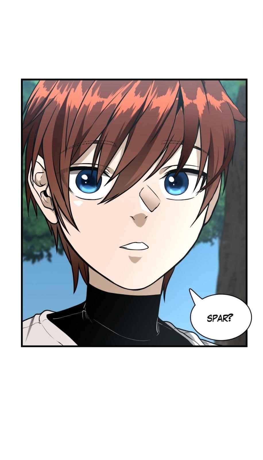 Chapter 56 Image(30)