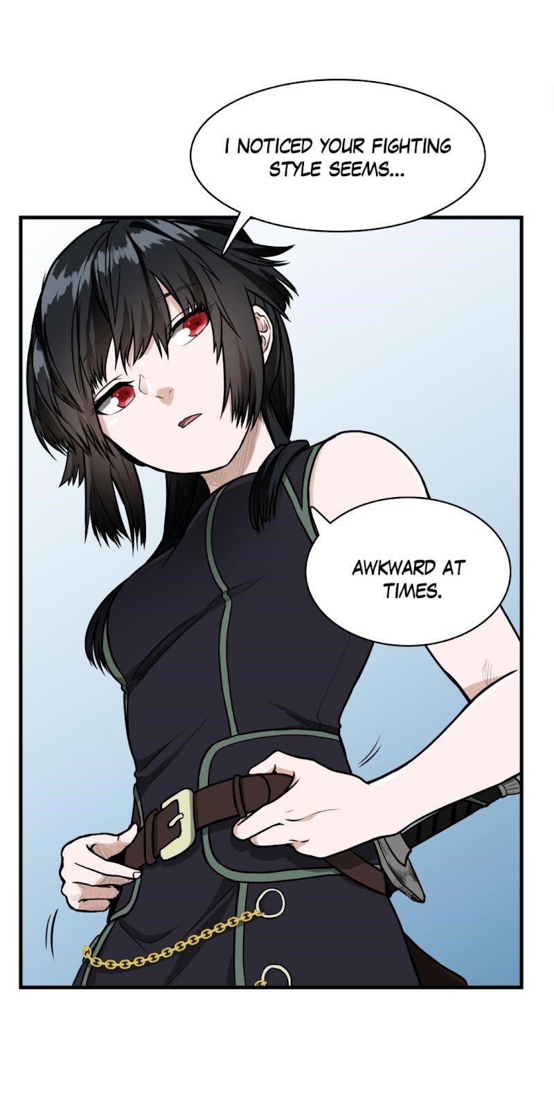 Chapter 56 Image(31)