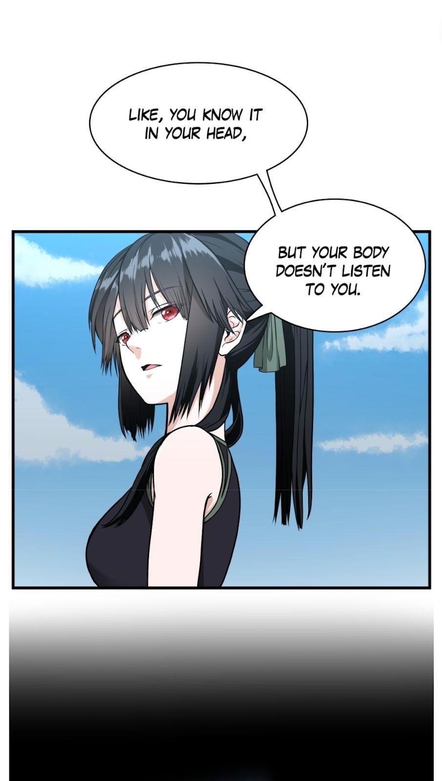 Chapter 56 Image(32)