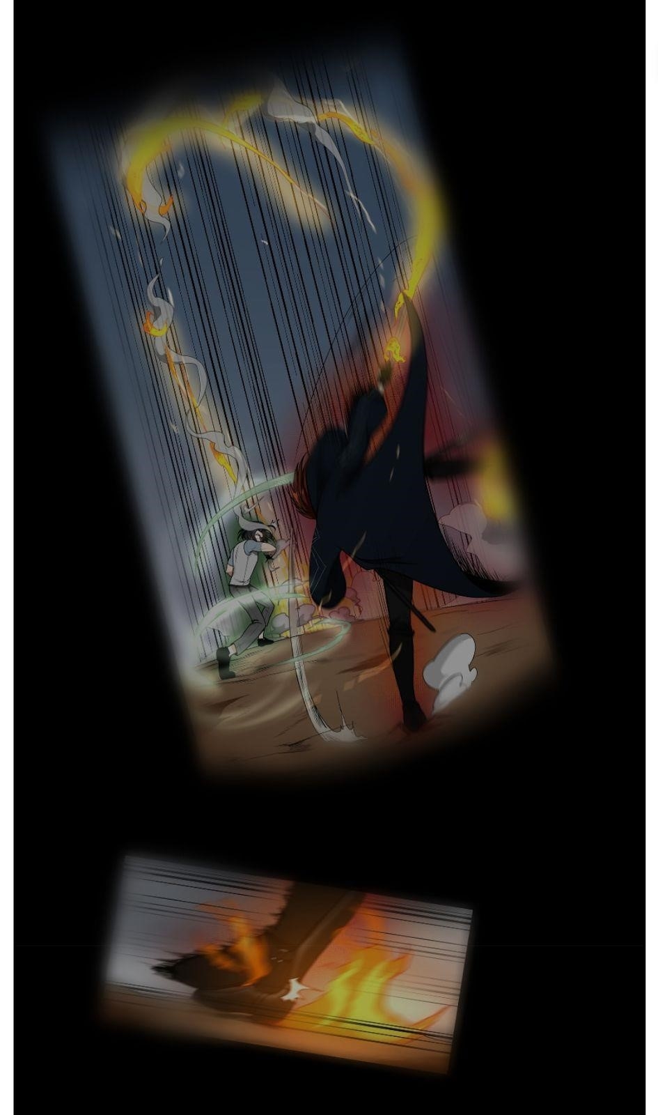 Chapter 56 Image(33)
