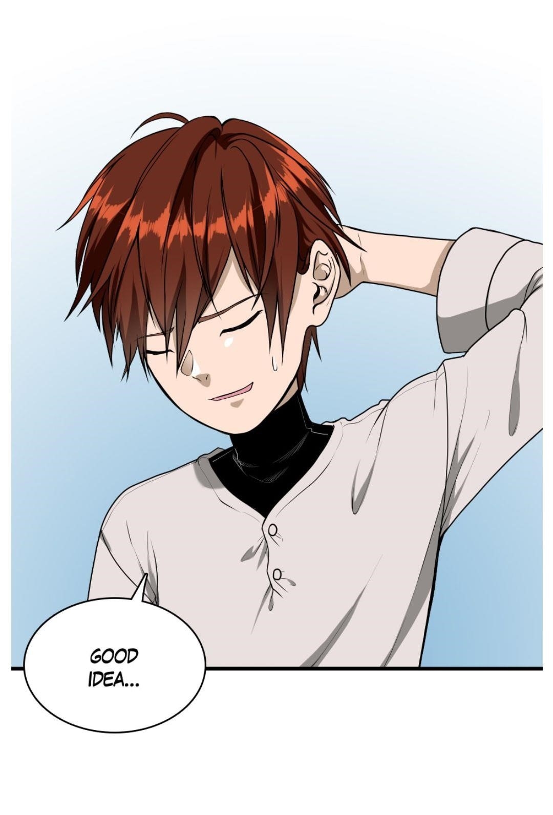 Chapter 56 Image(35)