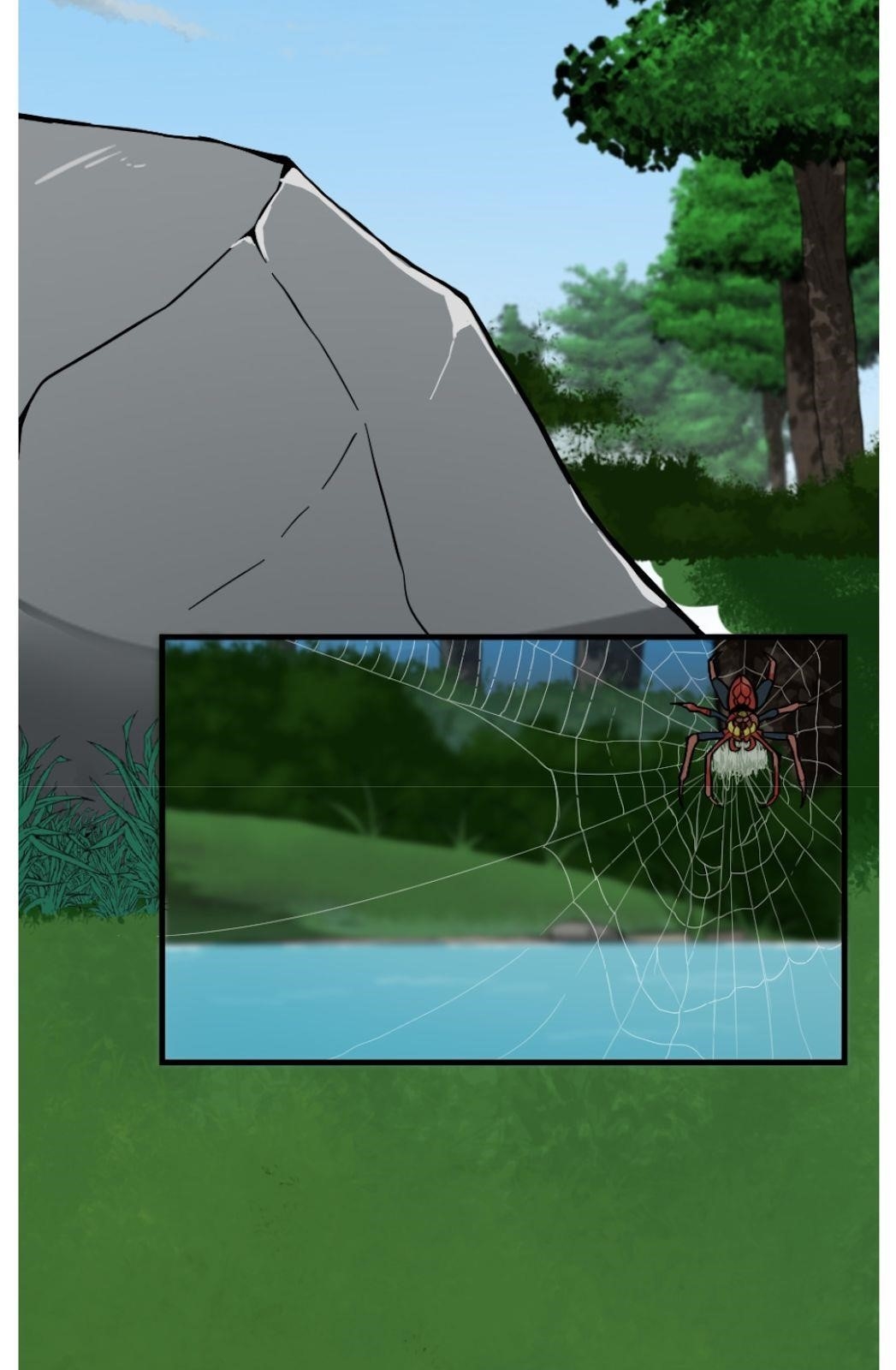 Chapter 56 Image(4)